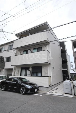 ���{���s������擌�����Q���ڂP�j