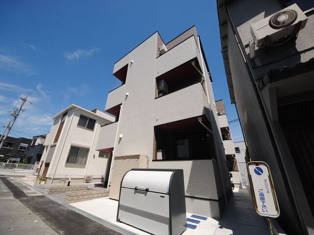 ���{��^�s���H���P�k�c�j