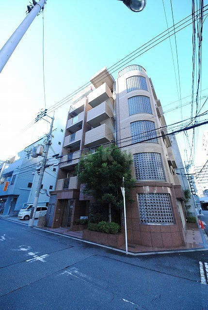 ���{���s����]�˖x�R���ڂP�c�j