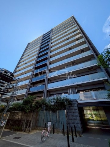 ���{���s������C�V�]�W���ڂQ�k�c�j