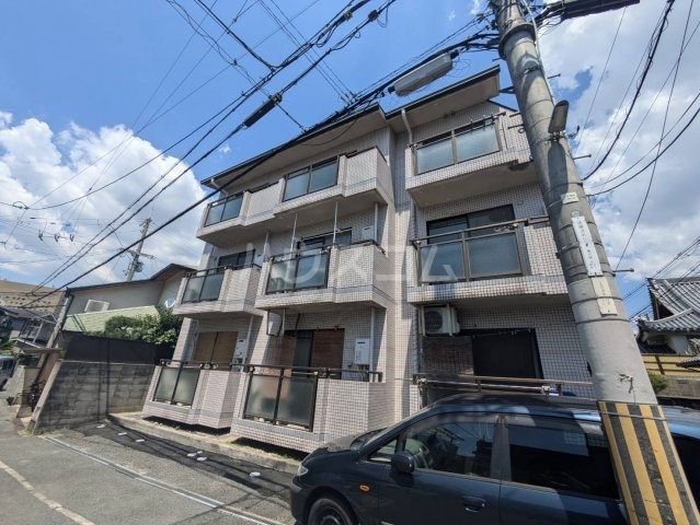 ��チ�g���J�����@����w�i�k��10���j