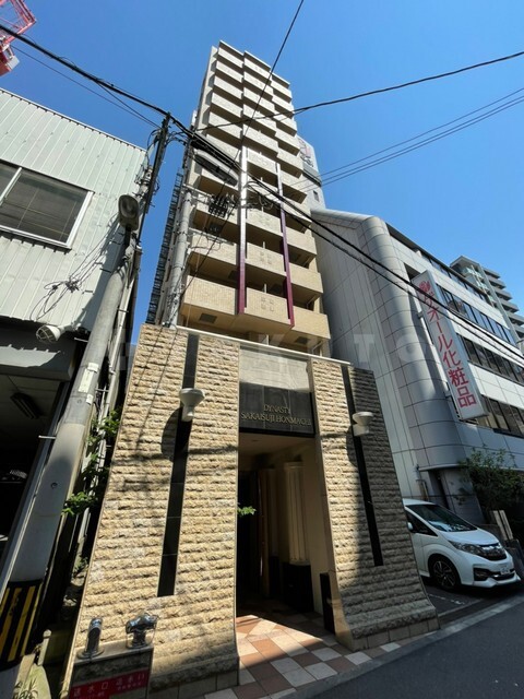 ���{���s������_�l���R���ڂP�j