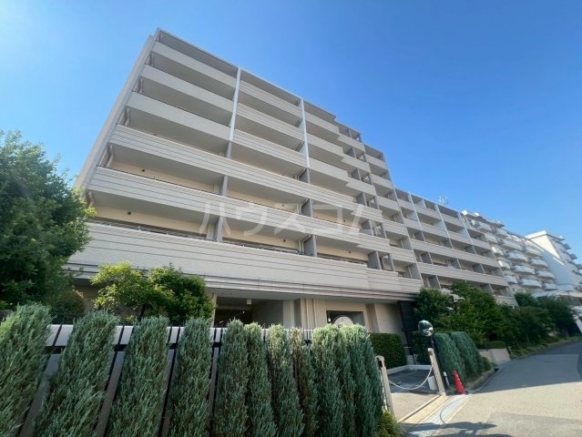 ���{�L���s�V�痢�쒬�Q���ڂR�k�c�j