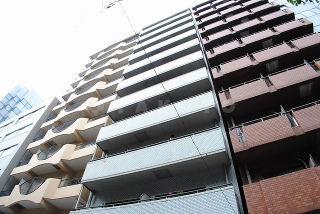 ���{���s���戢�g���Q���ڂP�q