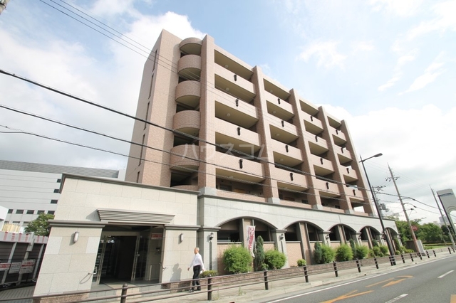 ���{����s���_�����P���ڂR�k�c�j