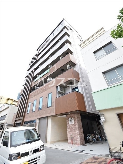 ���{���s�k�搛�h���P�q