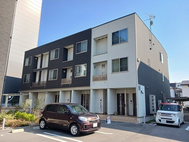 ���{��^�s�O�c���T���ڂP�k�c�j