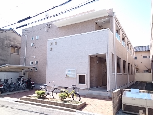 ���{���s�������o�����Q���ڂP�j