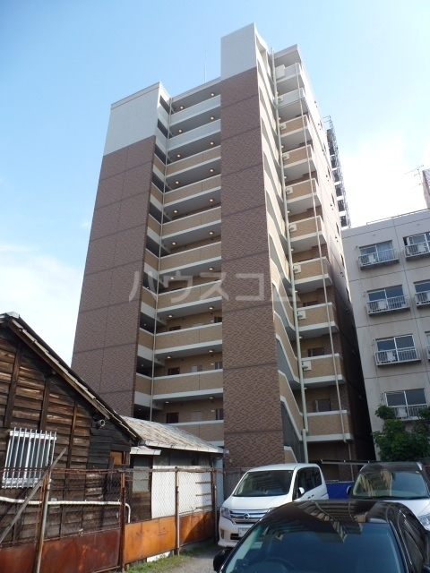 ���{���s�s���撆�쒬�Q���ڂP�j