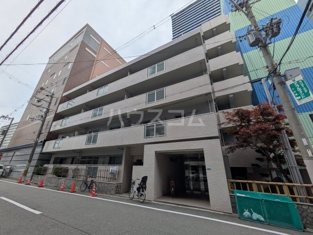 ���{���s�����\�O���P���ڂR�k�c�j