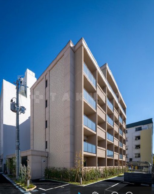 ��}�d�S��ː��@�쐼�\�����w�i�k��21���j