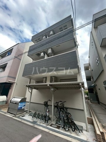 ���{���s������扺�V���P���ڂP�j