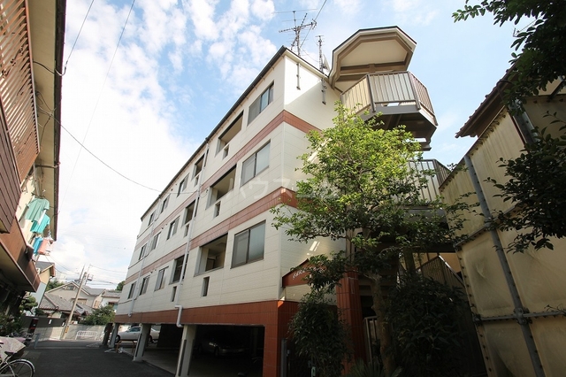 ���{����s��}�쒬�Q�c�j