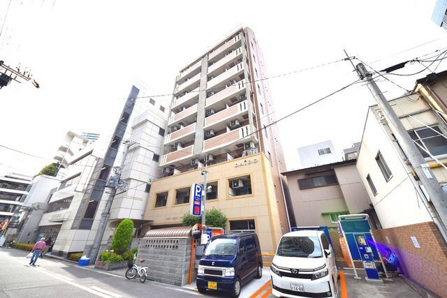 ���{���s�k��L��R���ڂP�j