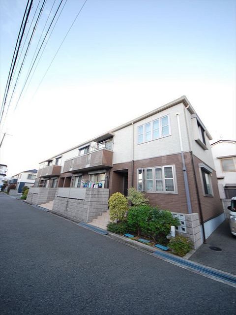 ���{�L���s���]���P���ڂQ�k�c�j