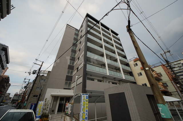 iq@吳wik6jAチgxߌΒn@吳wik6j