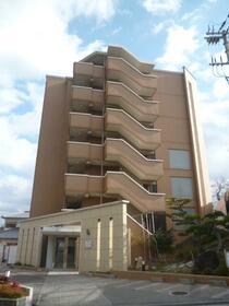 ��}�d�S�痢���@��痢�w�i�k��21���j