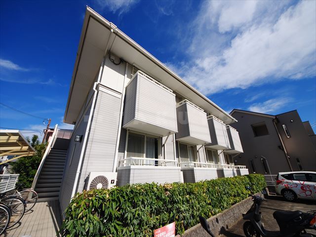 ���{���ʎs���쌴���U���ڂP�j