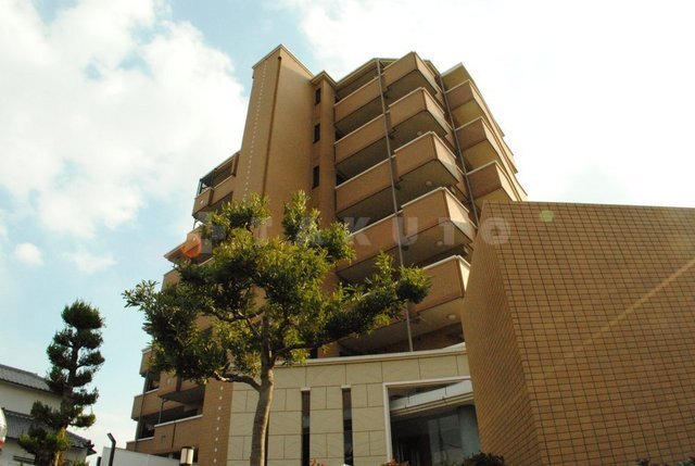 ���{���c�s���䎛�P���ڂR�k�c�j