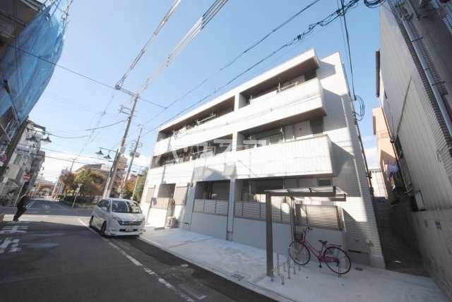 ���{���s�������L�V�R���ڂP�j