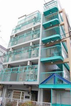 ���{���s�k��r�c���P�q