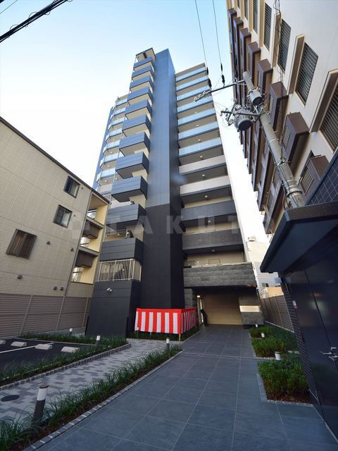 ���{���s�k�敂�c�P���ڂP�c�j