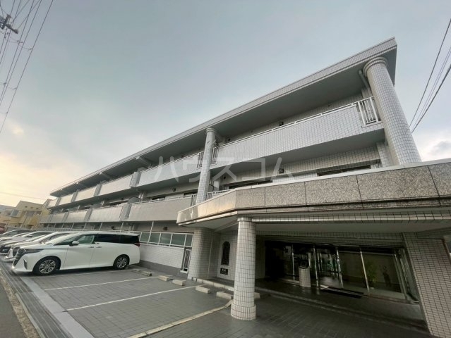 ���{�L���s�������k�R���ڂR�k�c�j