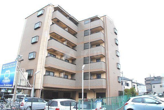 ���{���c�s�ݕ����R���ڂP�j