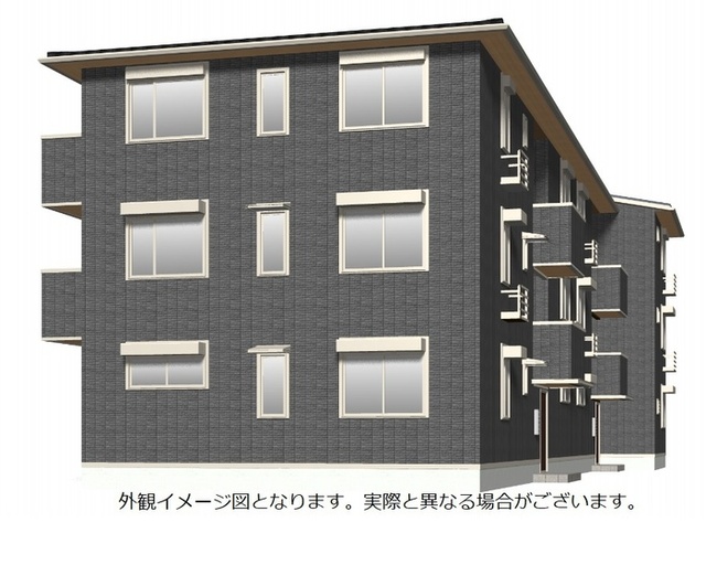 ���{��؎s�ʉ@���Q�k�c�j