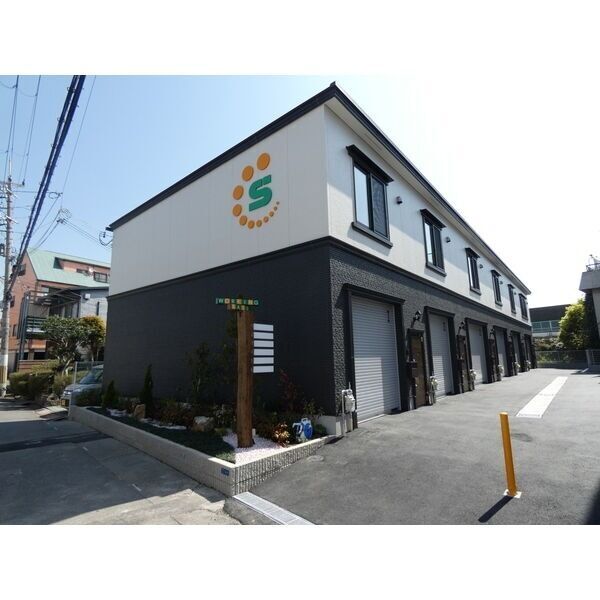 ��_�d�S��_�Ȃ�ΐ��@�o�����w�i�k��10���j