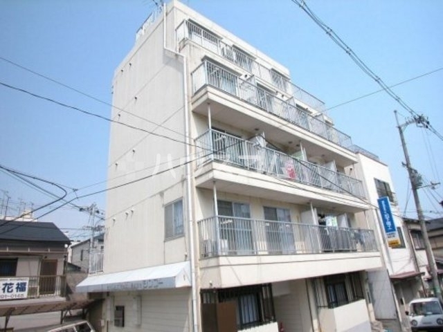 ���{���s�����\�����R���ڂP�j