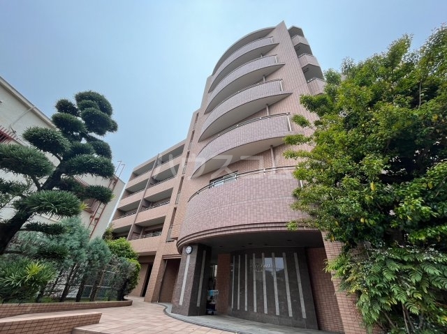 ���{�L���s�V�痢�쒬�R���ڂR�k�c�j