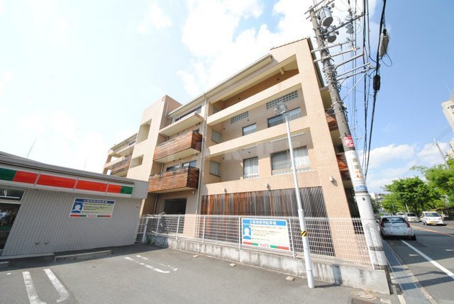 ���{�L���s��V�c�S���ڂP�c�j