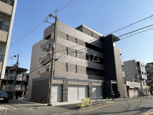 ���{�L���s�V�痢�쒬�R���ڂQ�k�c�j