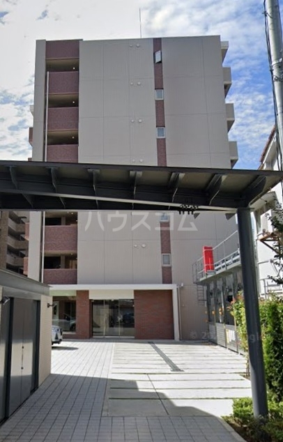 ���{�L���s���������Q���ڂQ�k�c�j