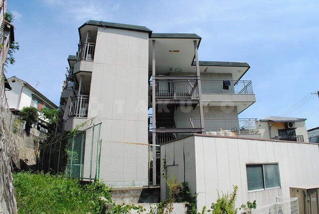 ���{���c�s�痢�R���Q���ڂP�j