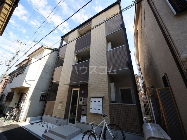 ���{���s�铌���]�R���ڂP�c�j