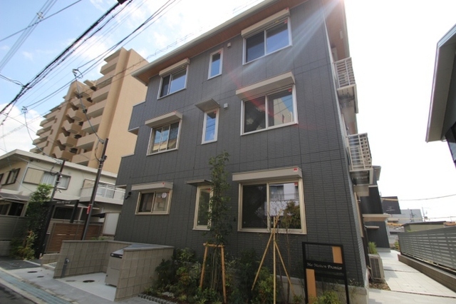 �i�q���C���{���@��؉w�i�k��15���j