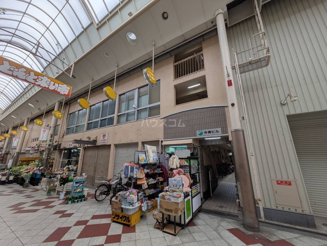 ���{���s�����\�O�������Q���ڂP�j