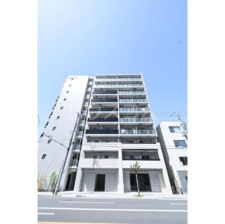 ���{���s�Q���旧�t�P���ڂP�j