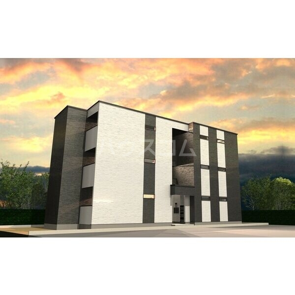 ���{���c�s�R�蒬�P���ڂP�c�j