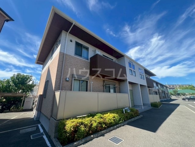 ���{�L���s��|���Q���ڂP�k�c�j