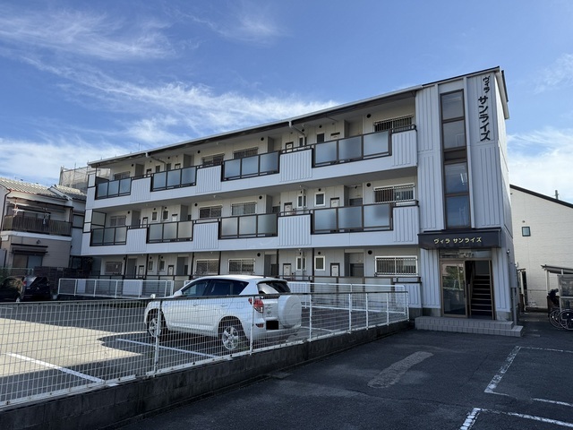 �i�q�В����@���w�i�k��15���j