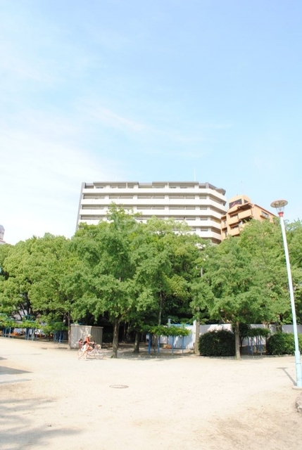 ���{���s�����敟���S���ڂP�j