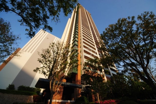 ���{���s�����敟���S���ڂQ�k�c�j