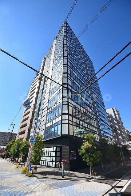 ���{���s�����敟���U���ڂP�k�c�j