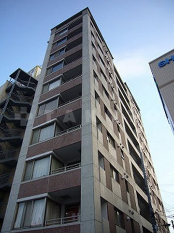 ���{���s������g��P���ڂP�k�c�j