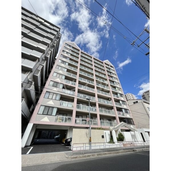 ���{���s������g��T���ڂQ�k�c�j