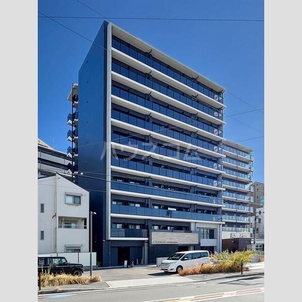 ���{���s������C�V�]�P���ڂP�j