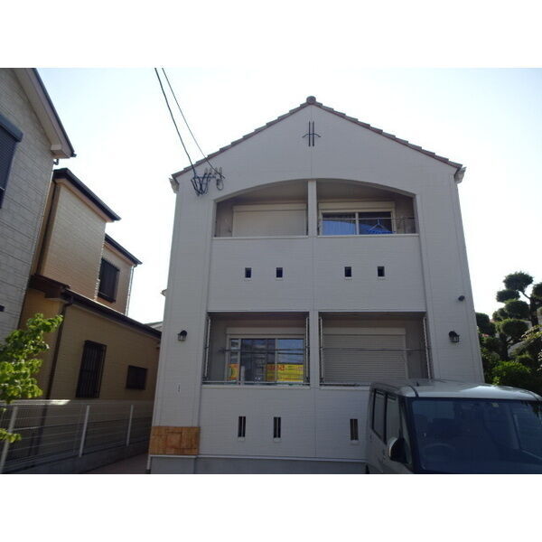 ���{���c�s�R�蒬�P���ڂP�q